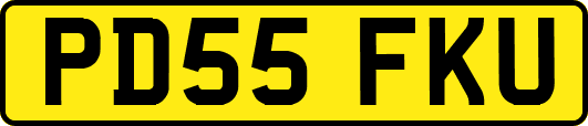 PD55FKU