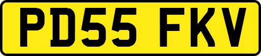 PD55FKV