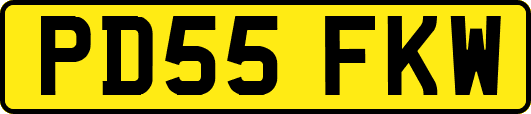 PD55FKW