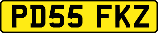 PD55FKZ