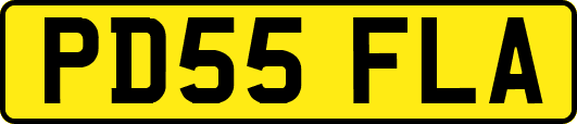 PD55FLA
