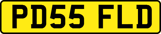 PD55FLD