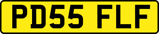 PD55FLF