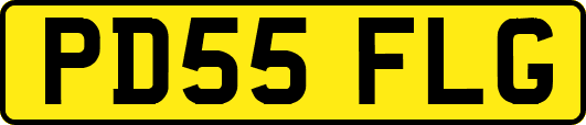 PD55FLG