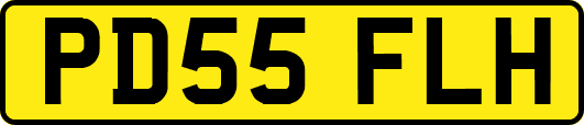 PD55FLH