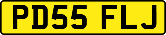 PD55FLJ