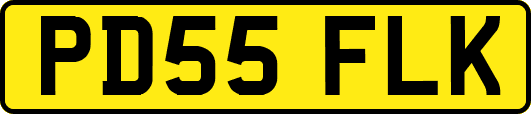 PD55FLK