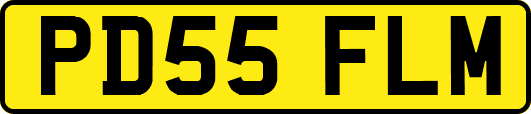 PD55FLM