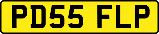 PD55FLP