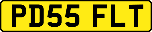 PD55FLT