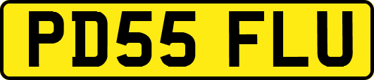 PD55FLU