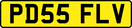 PD55FLV