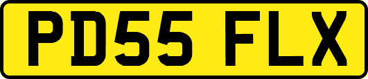 PD55FLX