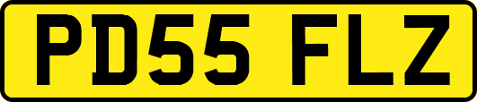 PD55FLZ