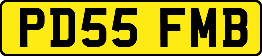 PD55FMB