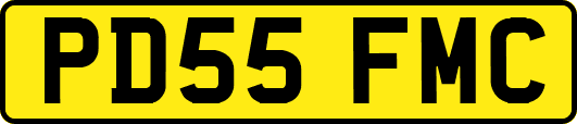 PD55FMC