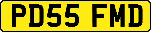 PD55FMD