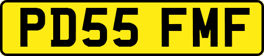 PD55FMF