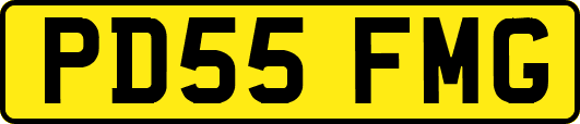 PD55FMG
