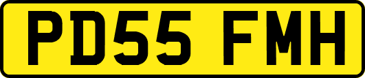 PD55FMH
