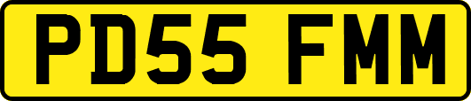 PD55FMM
