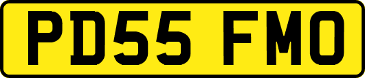 PD55FMO