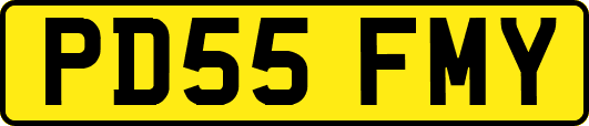 PD55FMY