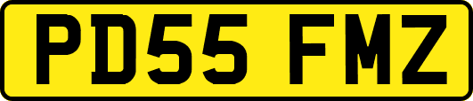 PD55FMZ