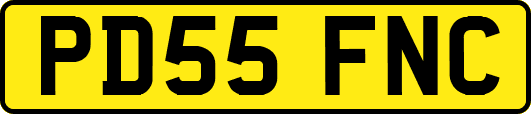PD55FNC