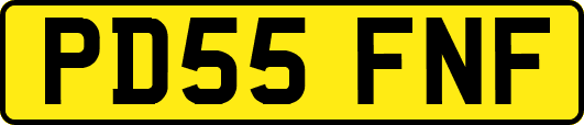 PD55FNF