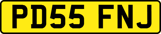 PD55FNJ