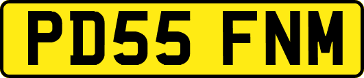 PD55FNM