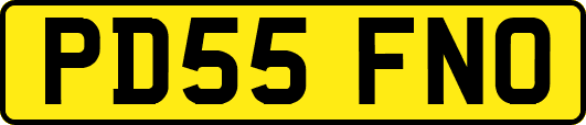 PD55FNO