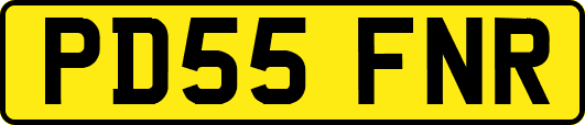 PD55FNR