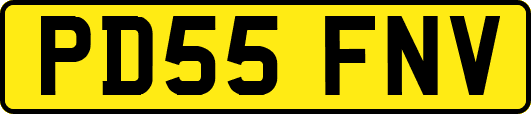 PD55FNV