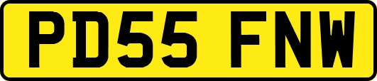 PD55FNW