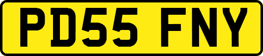 PD55FNY