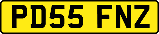 PD55FNZ