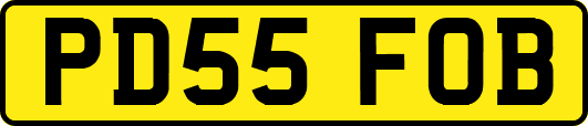 PD55FOB