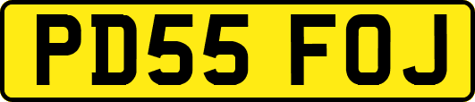 PD55FOJ