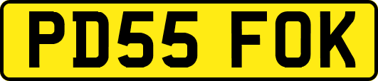 PD55FOK