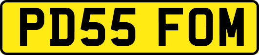 PD55FOM