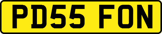 PD55FON