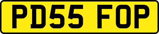 PD55FOP