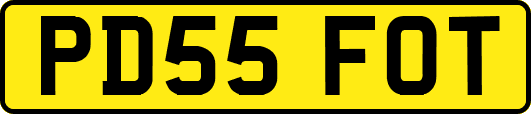 PD55FOT