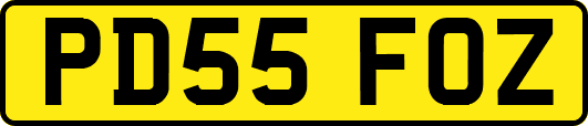 PD55FOZ