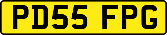 PD55FPG