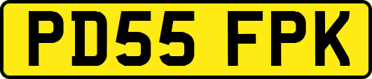 PD55FPK