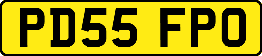 PD55FPO