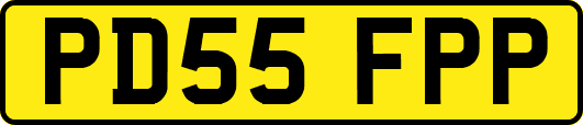 PD55FPP